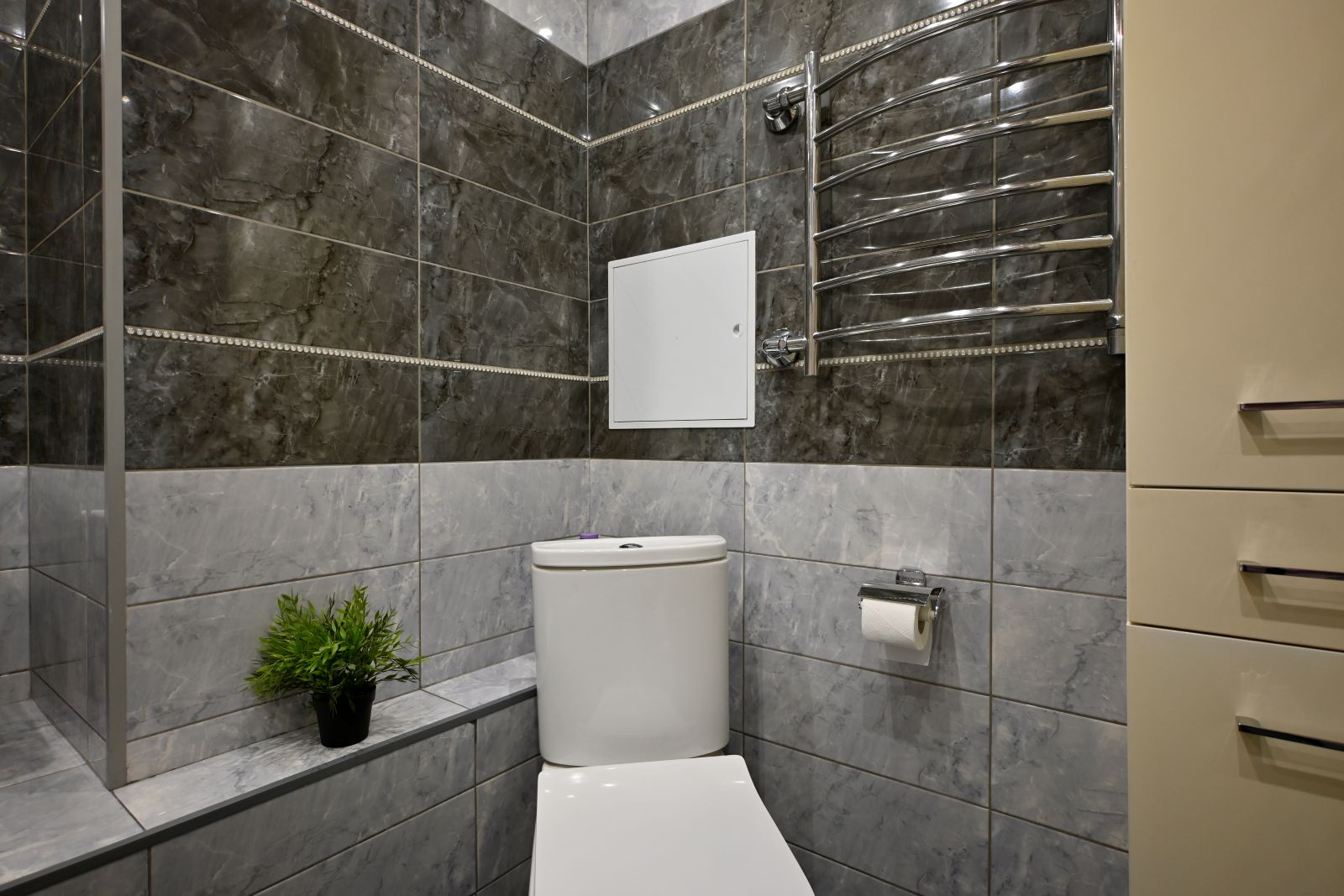 Продажа вторичного жилья от агентсва bir.by